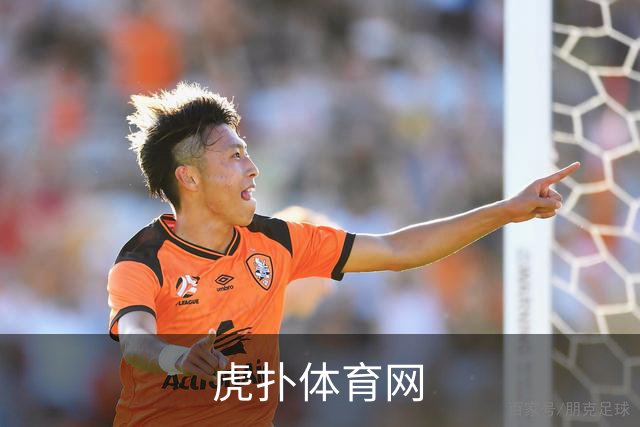 虎扑体育网
